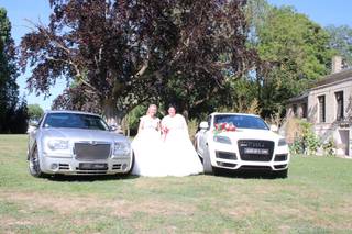 Life In Pictures - Emilie Cuvelier - 6