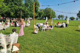 Domaine des Courmettes - 10