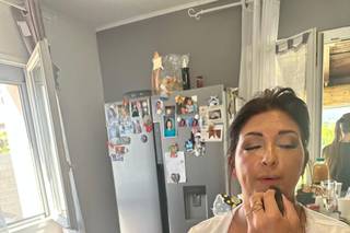 L’Atelier du Jour J - 6