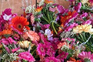 Dubouquet Fleuriste - 5