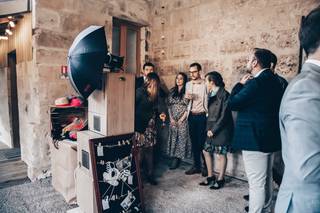La Fabrik à Selfies - 7