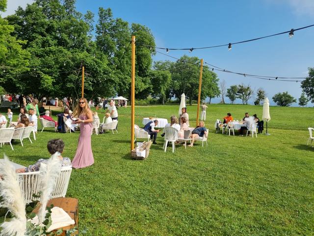 Domaine des Courmettes - 4