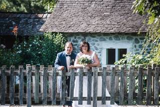Julie Bernard Photographe - 7