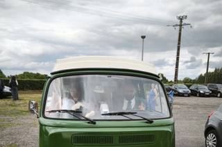 Combi Trip 77 - 6