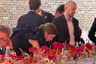 Dubouquet Fleuriste - 6