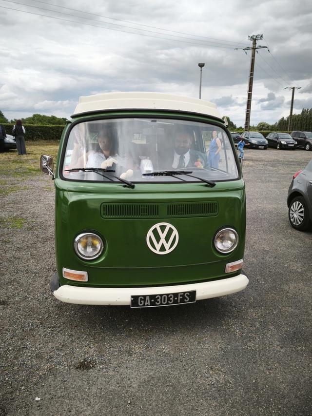 Combi Trip 77 - 2