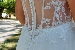Nancy Mariage - 10