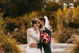 Abrar.H - 8