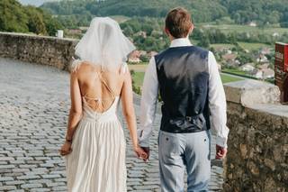 Emilie B Photographie - 9