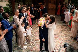 Ivan Videos Weddings - 5