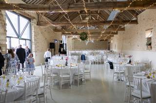 La Grange Guillaume - 6