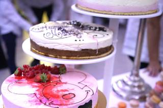 Elodie Roy Photographe - 13