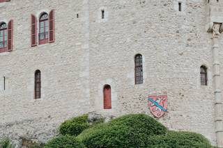 Emilie B Photographie - 10