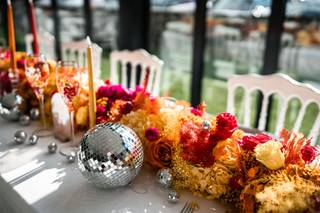 Les Couronnes de Chache - 5