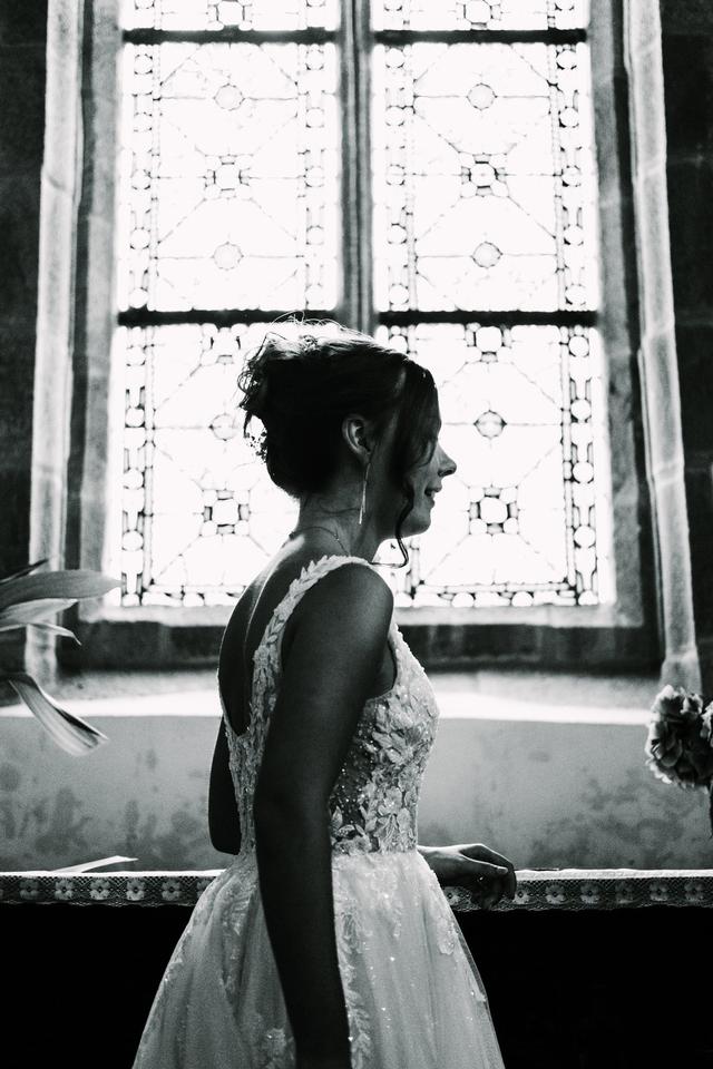 Reccelia Wedding Films - 1
