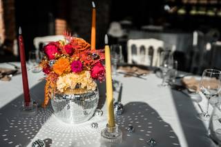 Les Couronnes de Chache - 6