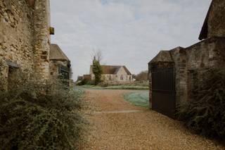 Le Domaine de Montireau - 5