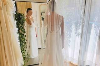 Atelier Twenty-Six - 5