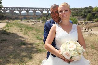 PVD Mariage - 18