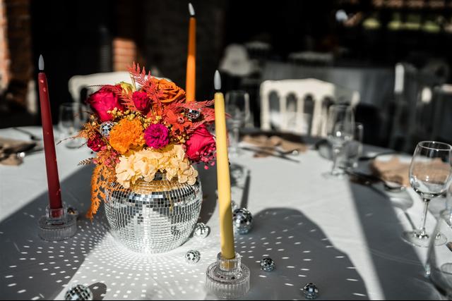 Les Couronnes de Chache - 3