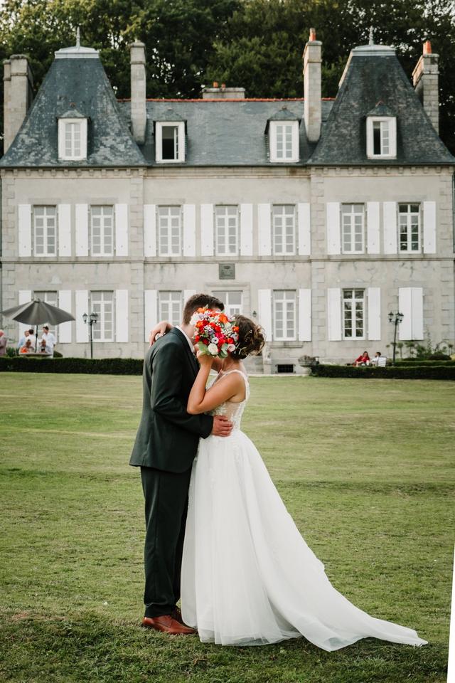 Reccelia Wedding Films - 2