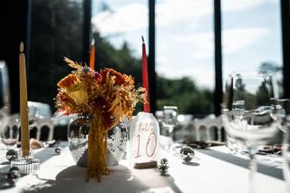 Les Couronnes de Chache - 7