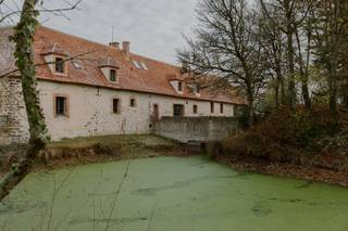 Le Domaine de Montireau - 6