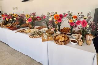 La Boîte à Brunch - 5