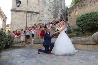 PVD Mariage - 19