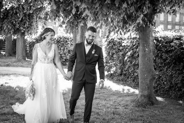 Florian Parisot Photographe 4