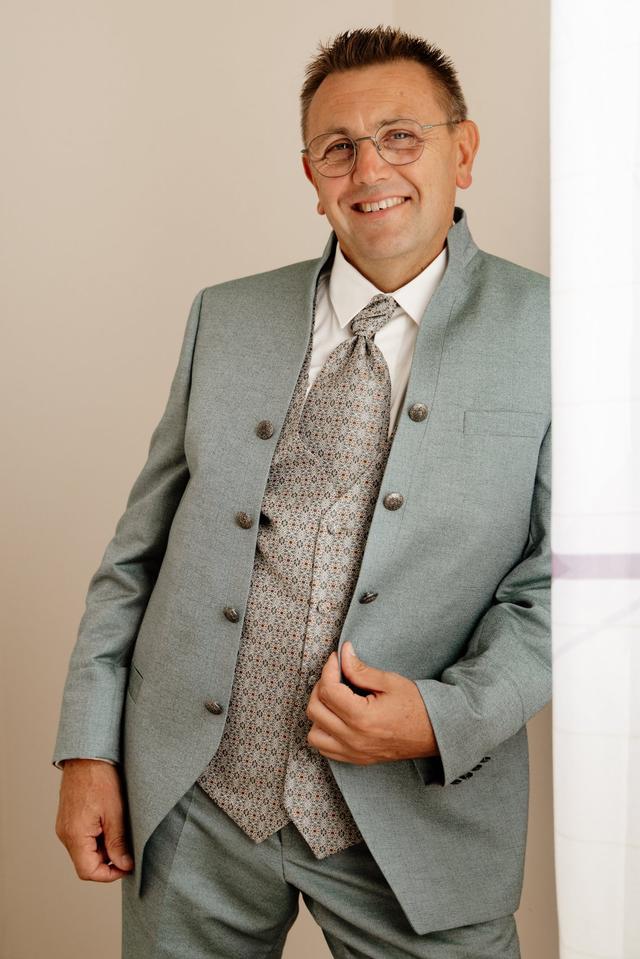 Marc Aurel - 2