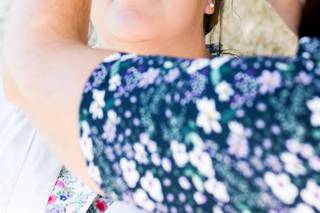 Audrey Beauty - 5