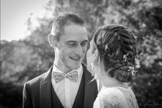 Pierre Thobie photographe - 14
