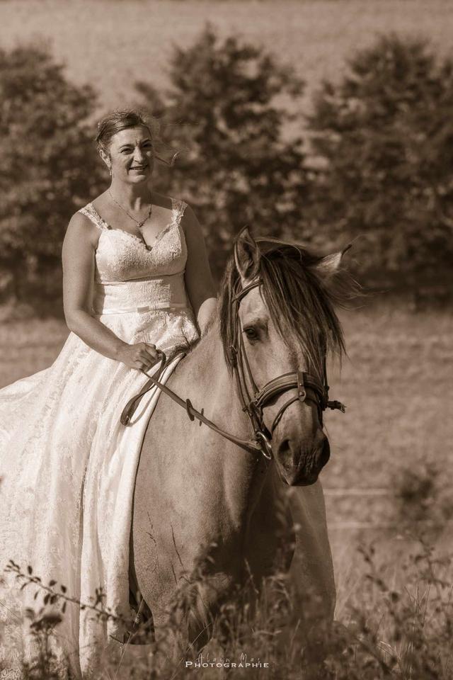 Alain Mas Photographie - 2