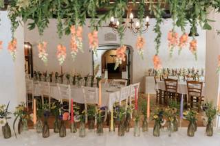 Sylvie Sappe Events - 5