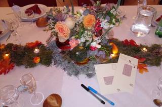 L'Atelier la Fine Fleur - 18