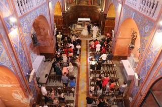 PVD Mariage - 20