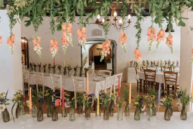 Sylvie Sappe Events - 1