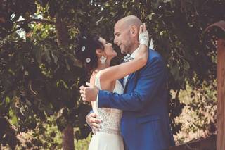 Maenat Photography - 3