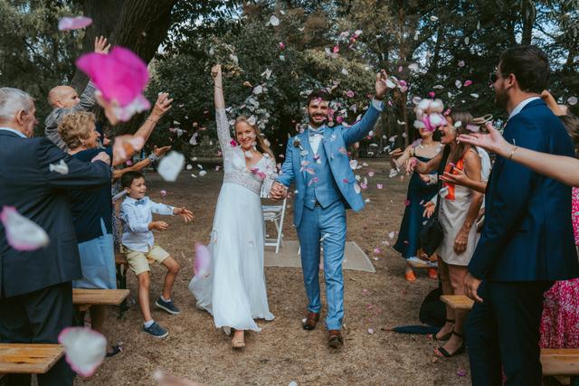 Maxime Hernandez Photography - 3