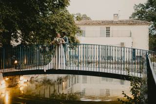 Domaine La Castelette - 5