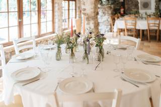 Sylvie Sappe Events - 6