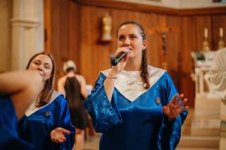 Les ChorAmis - 6