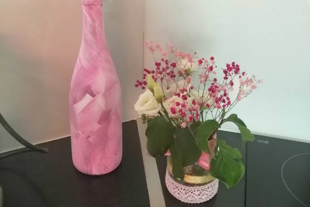 Arteflor 2