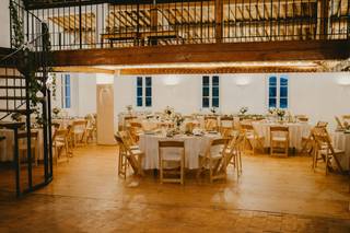 Domaine La Castelette - 6