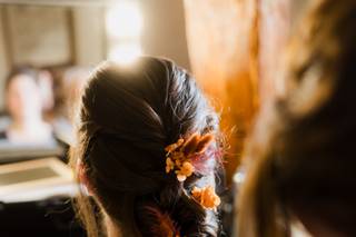 Secrets pour pl'hair - 5