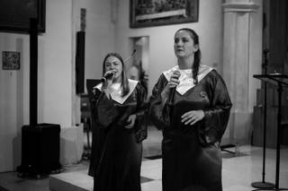 Les ChorAmis - 7
