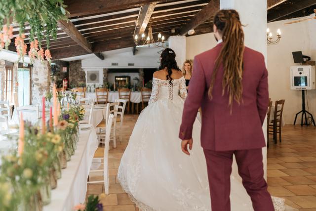 Sylvie Sappe Events - 3