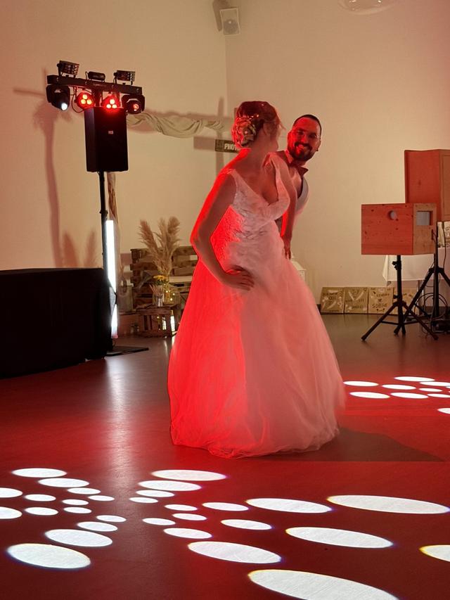 Dance with Emy - 3