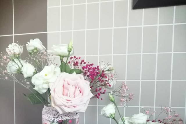 Arteflor 3